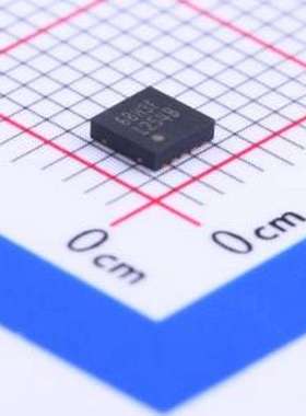 LM10010SD/NOPB DC-DC电源芯片 LM10010SD/NOPB WSON-10-EP(3.1x3