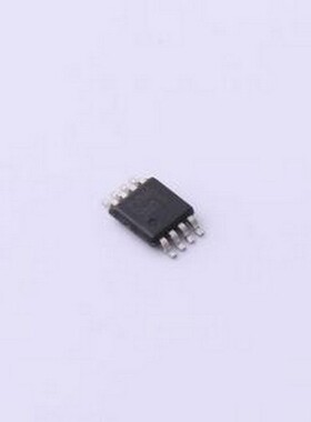 ZXMD63N03XTA 场效应管(MOSFET) 2个N沟道 耐压:30V 电流:2.3A MS