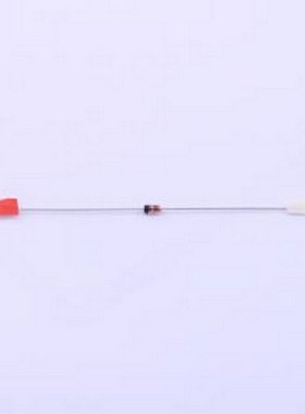 1N5250BTR 稳压二极管 1N5250BTR 插件,D1.53xL3.05mm