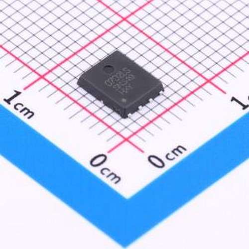 BSC0702LS-HXY 场效应管(MOSFET) 1个N沟道 耐压:60V 电流:125A D
