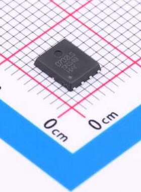 BSC0702LS-HXY 场效应管(MOSFET) 1个N沟道 耐压:60V 电流:125A D