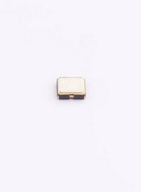 XOS25040000LT00351005 有源晶振 有源晶振 SMD2520-4P