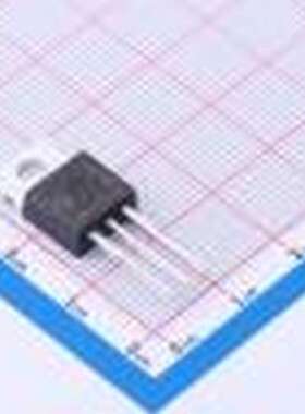 IPP60R125C6XKSA1 场效应管(MOSFET) 1个N沟道 耐压:600V 电流:30