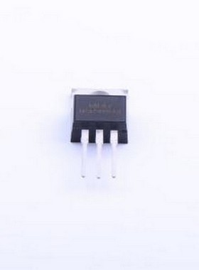 MBR2045CT 肖特基二极管 电压:45V 电流:20A TO-220AB-3