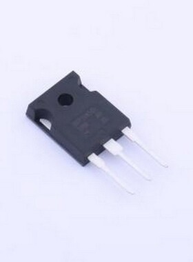 IRFP31N50LPBF 场效应管(MOSFET) 1个N沟道 耐压:500V 电流:31A T