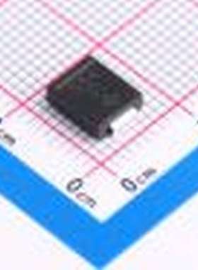 SSC54HE3_A/H 肖特基二极管 电压:40V 电流:5A DO-214AB(SMC)