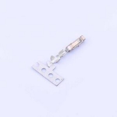 76347-DGC302LF 胶壳端子 76347-DGC302LF