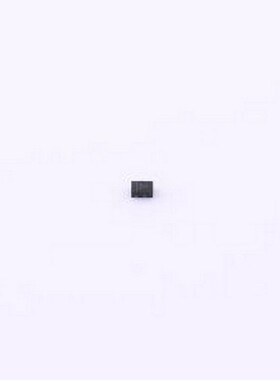 2DA1774QLP-7B 三极管(BJT) PNP 电流:100mA 耐压:40V DFN-3(1x0.