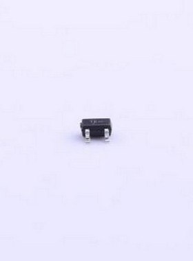 NTA4153NT1G 场效应管(MOSFET) 1个N沟道 耐压:20V 电流:915mA SC