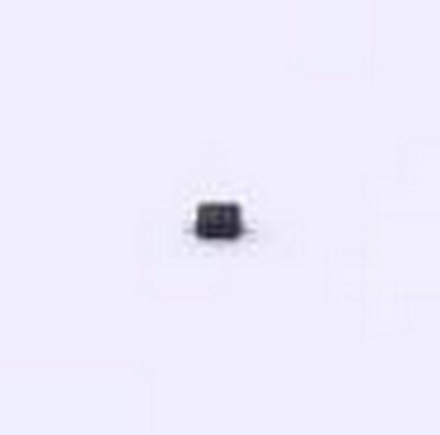 S-LUDZS12BT1G 稳压二极管 S-LUDZS12BT1G SOD-323