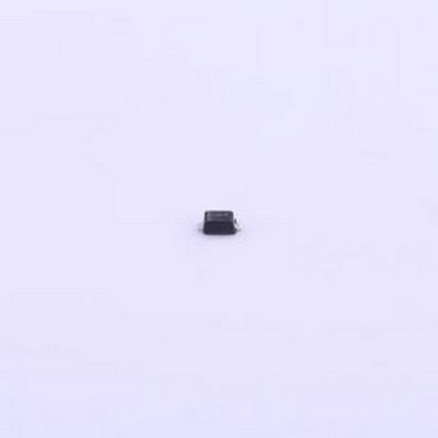 MM5Z18VT1G 稳压二极管 MM5Z18VT1G SOD-523