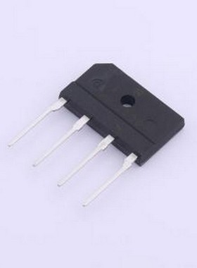 KBJ2506 整流桥 KBJ2506 KBJ
