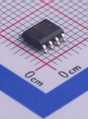 MIC5209YM-TR 线性稳压器(LDO) ADJ 输入16V 输出1.8V~15V 500mA