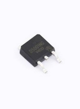 NID5001NT4G-VB 场效应管(MOSFET) 场效应管 （MOSFET) TO-252