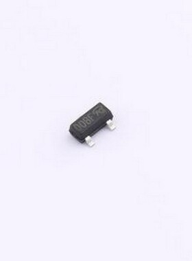 MMFTN2302-VB 场效应管(MOSFET) 1个N沟道 耐压:20V 电流:6A SOT-
