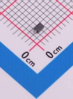 CMDSH05-45 TR PBFREE 肖特基二极管 电压:45V 电流:500mA SOD-32