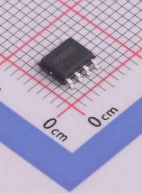 SY8493FCC DC-DC电源芯片 SY8493FCC SO-8-E