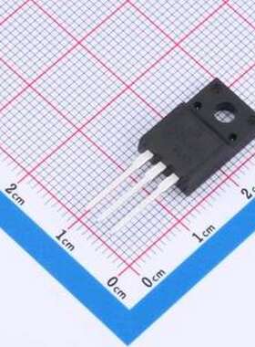 BRFL20N65 场效应管(MOSFET) BRFL20N65 TO-220FL