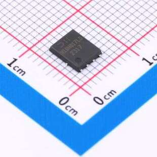 DMTH10H017LPDQ-13 场效应管(MOSFET) 1个N沟道 耐压:100V PowerD