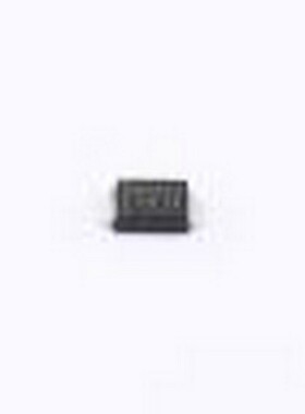 SSL24F 肖特基二极管 电压:40V 电流:2A SMAF