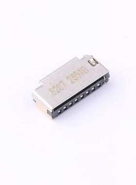 473092651  连接器 473092651