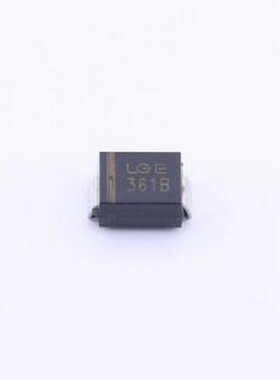 SMBJ5361B 稳压二极管 SMBJ5361B SMB