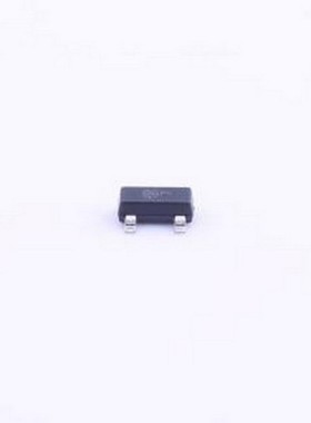 SBAT54ALT1G 肖特基二极管 电压:30V 电流:200mA SOT-23