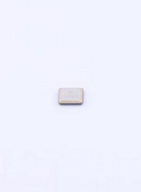 CM4025M00012T8188133 无源晶振 25MHz ±10ppm 12pF SMD2520-4P