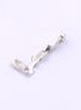 1-1924727-4 胶壳端子 1-1924727-4