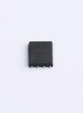 AGM403A1-M1 场效应管(MOSFET) AGM403A1-M1 PDFN-8(5x6)