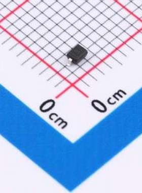 MBRX0530 肖特基二极管 电压:30V 电流:500mA SOD-323
