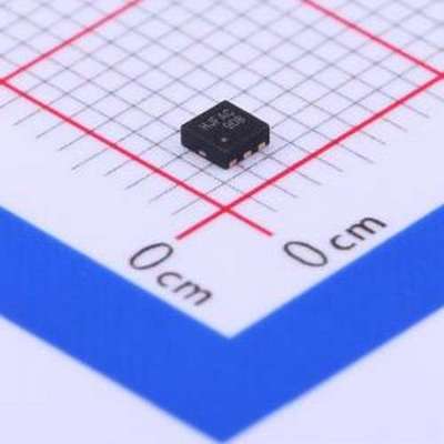 FDMA908PZ 场效应管(MOSFET) 1个P沟道 耐压:12V 电流:12A MicroF