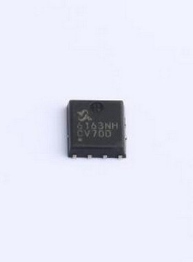 SM6163NHKPC-TRG 场效应管(MOSFET) SM6163NHKPC-TRG