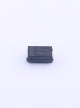 GS2MA 通用二极管 电压:1kV 电流:2A SMA