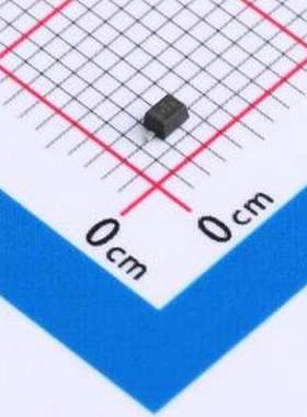 MM3Z47VB 稳压二极管 MM3Z47VB SOD-323FL