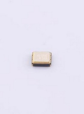 RO10000012 有源晶振 10.000MHz ±10ppm 3.3V SMD3225-4P