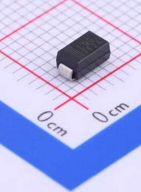 1SMA4742A 稳压二极管 1SMA4742A DO-214AC(SMA)