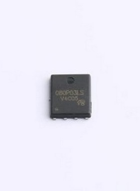 BSC080P03LS G-VB 场效应管(MOSFET) 1个P沟道 耐压:30V 电流:120
