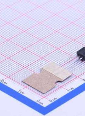 KIA431A-AT/P 电压基准芯片 KIA431A-AT/P TO-92-2.54mm