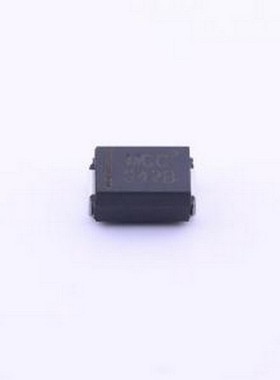 SMBJ5342B-TP 稳压二极管 SMBJ5342B-TP DO-214AA