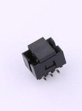 878320606  连接器 878320606