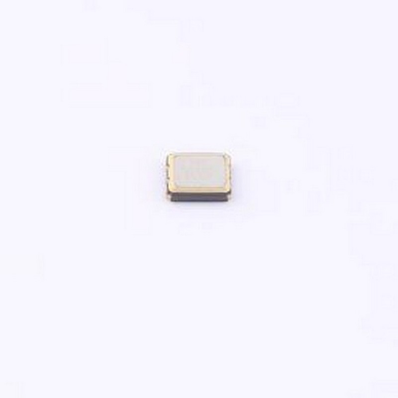 OC2EL89CJO-113YLC-54M 有源晶振 54MHZ 1.8V-3.3V FS±100PPM YS