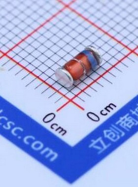 ZM4743A 稳压二极管 ZM4743A LL-41