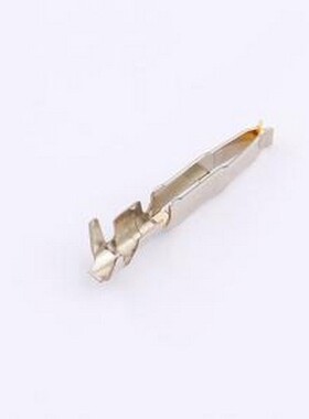 09060008482 胶壳端子 09060008482