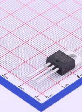 MBR20200CT-Y C0G 肖特基二极管 电压:200V 电流:20A TO-220AB-3