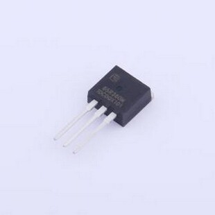 TPC65R360M 场效应管(MOSFET) 1个N沟道 耐压:650V 电流:11A TO-2