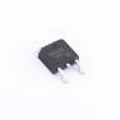 NID6002NT4G-VB 场效应管(MOSFET) NID6002NT4G-VB TO-252