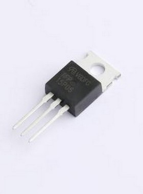 RFP15P06-VB 场效应管(MOSFET) 耐压:60V 电流:40A TO-220AB