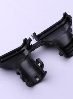 1563111-1 连接器外壳 COVER,180