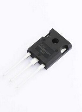 CMW60R070DFD 场效应管(MOSFET) HVMOS TO-247